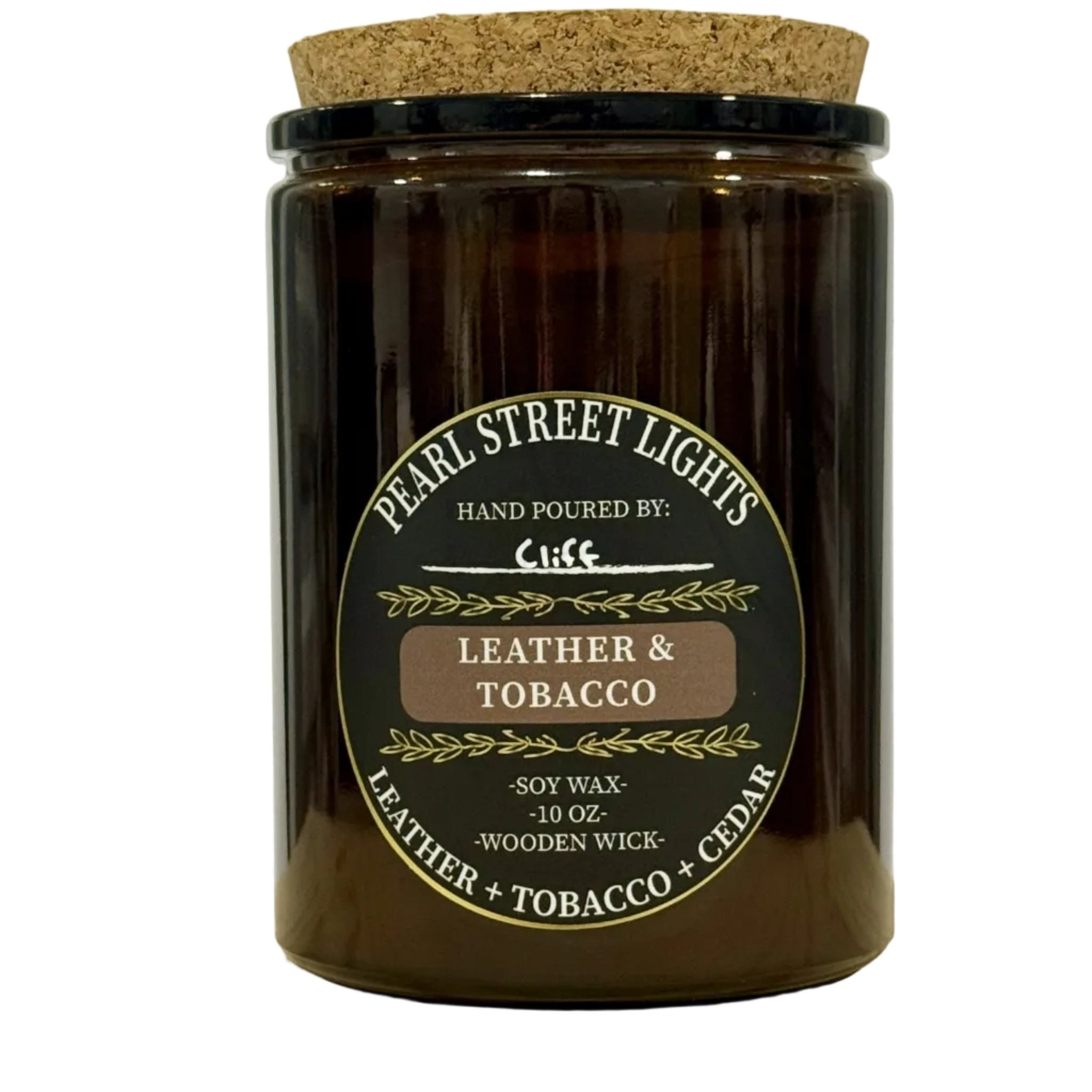 does tobacco reduce testosterone Does Smoking Increase Your Testosterone? does tobacco reduce testosterone Does Smoking Increase Your Testosterone?
