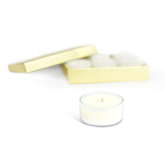 Fragrance Sampler - Pick Your Own - Pearl Street Lights