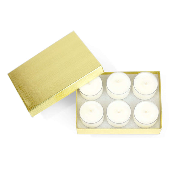 Fragrance Sampler - Pick Your Own - Pearl Street Lights