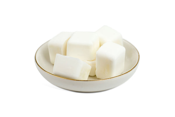Pumpkin Spice Wax Melts - Pearl Street Lights