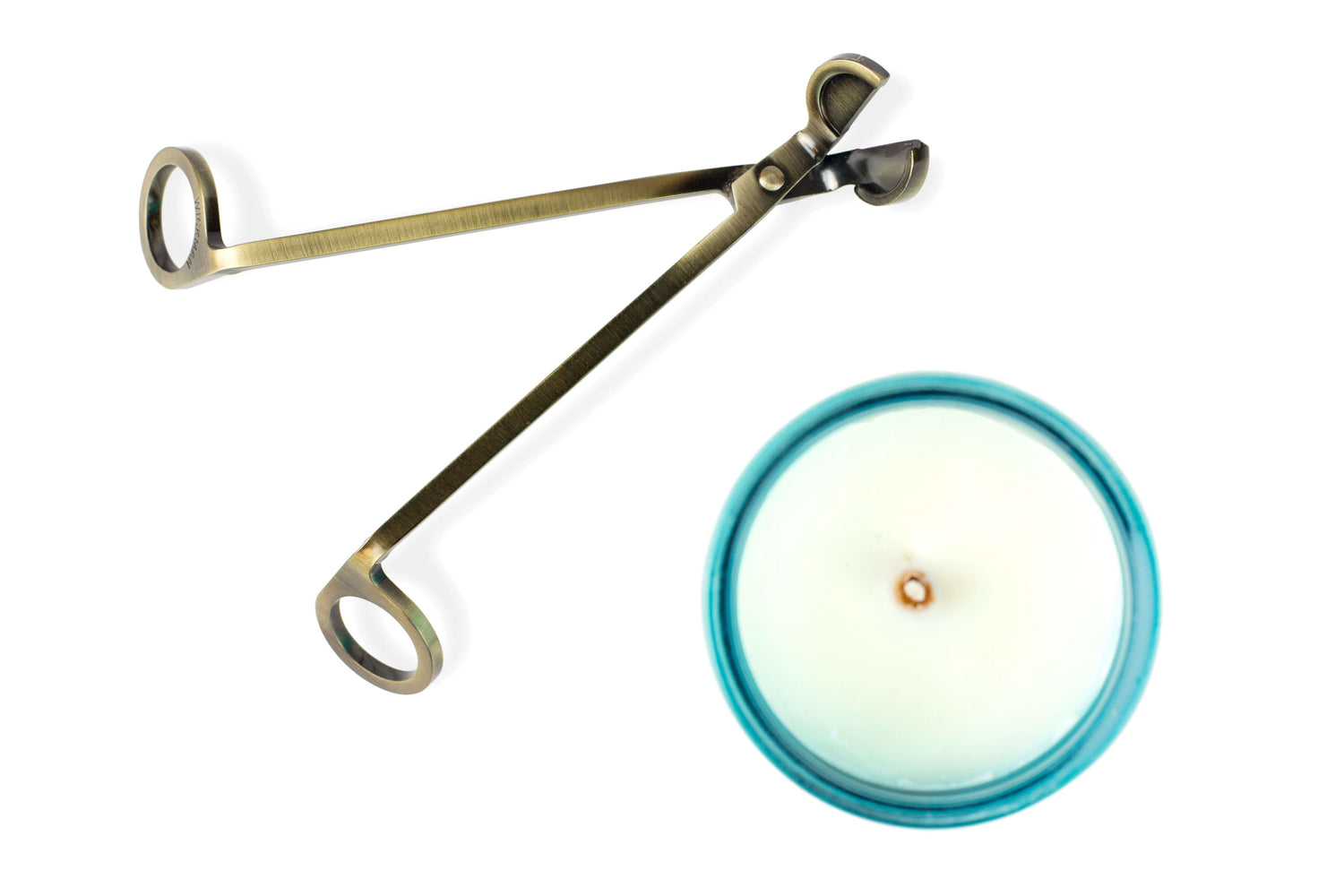 Candle Accessories